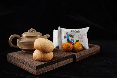 育碧《碧海黑帆》被推迟至2023年3月发行